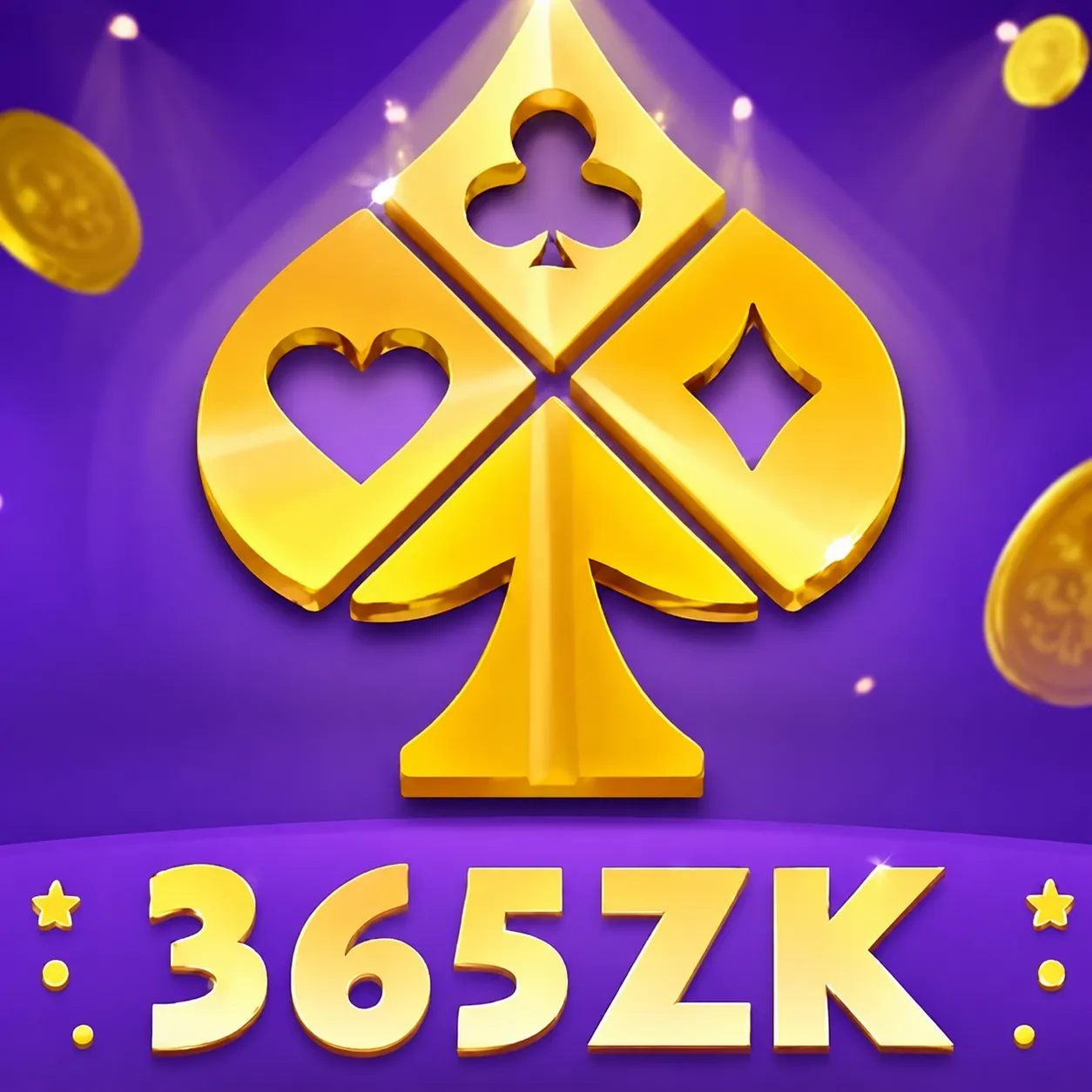 365ZK - Aplikasi Sportsbook Terpercaya dan Terlengkap