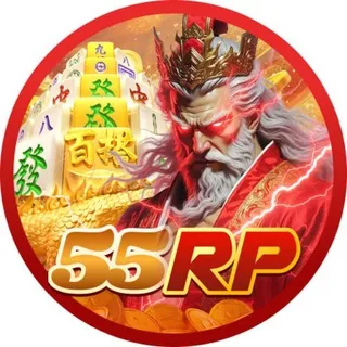 55RP - Permainan Olahraga yang Seru dan Menantang