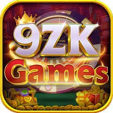 9ZK - Pertempuran Terakhir di Dunia Battle Royale