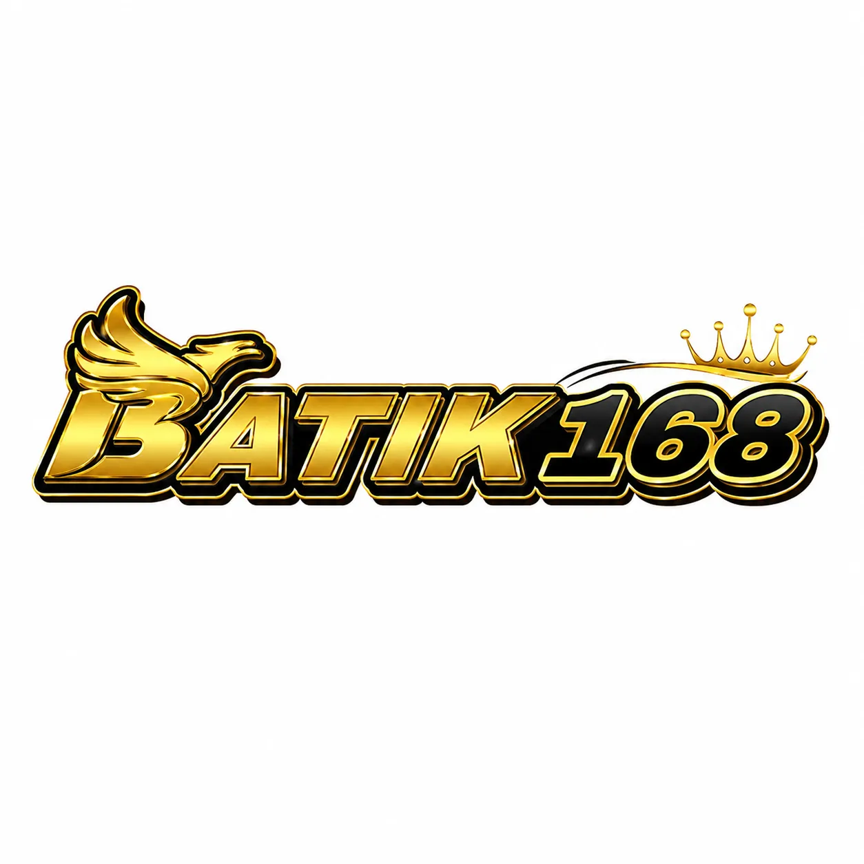 BATIK168 - Petualangan Seru Dalam Dunia Tradisional
