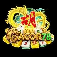 CACOR78 - Pertahanan Menara Epik untuk Penggemar Strategi