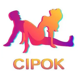 CIPOK - Game Olahraga yang Menarik untuk Semua Kalangan
