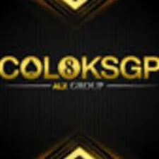 COLOKSGP - Permainan Puzzle Seru dan Menantang