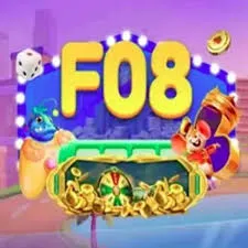 F08 - Strategi Perang dan Pembangunan yang Mendebarkan