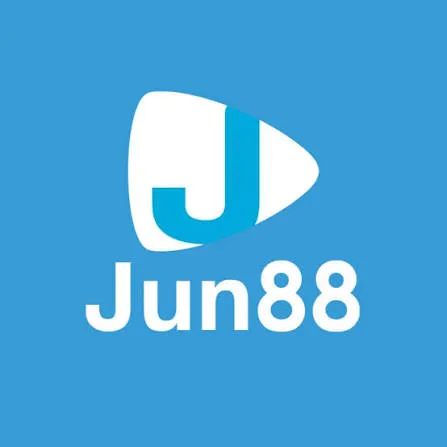 JUN88 - Permainan Bingo Seru dan Mengasyikkan