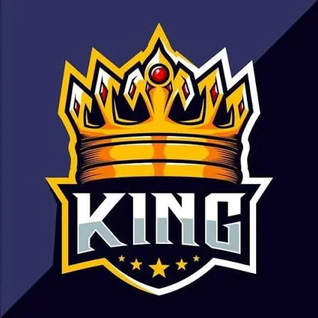 KING403 - Game Bingo Seru dan Menyenangkan