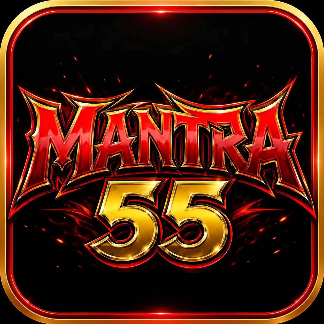 MANTRA55 - Permainan Olahraga Terbaik di Ponsel Anda