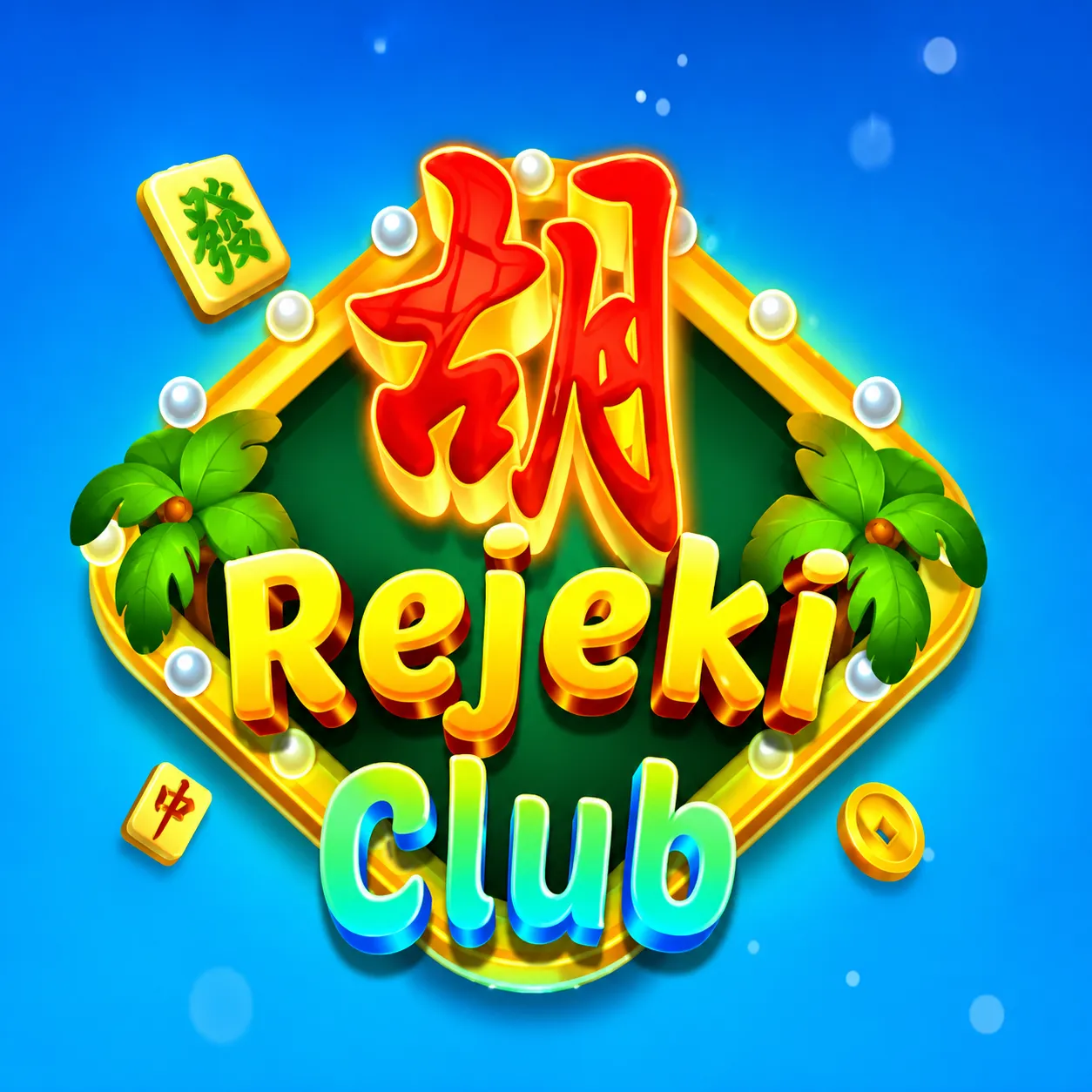 REJEKICLUB - Aplikasi Utilitas Terbaik untuk Mempermudah Kehidupan Sehari-hari