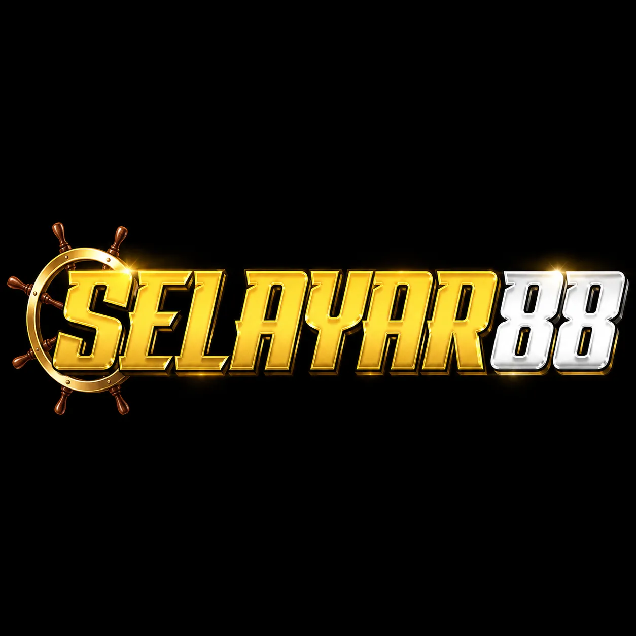 SELAYAR88 - Game Gaple Seru dan Menarik