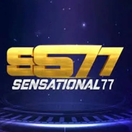 SENSATIONAL77 - Game Poker Terbaik untuk Para Penggemar
