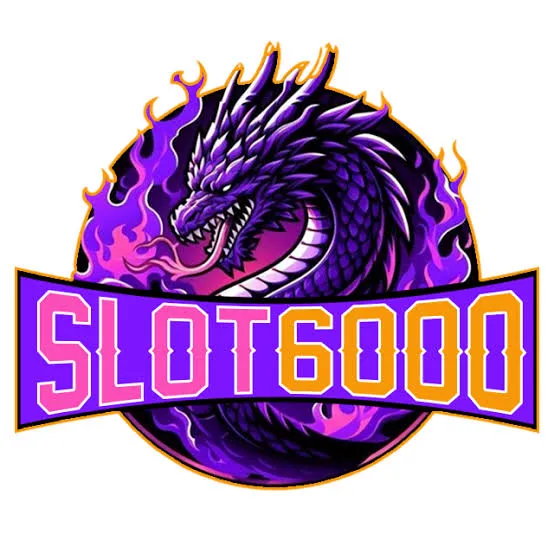 SLOT6000 - Game Olahraga Seru untuk Penggemar Sports