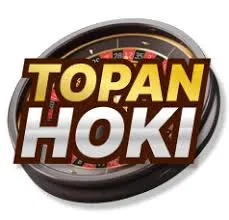 TOPANHOKI - Permainan Puzzle Seru dan Menantang
