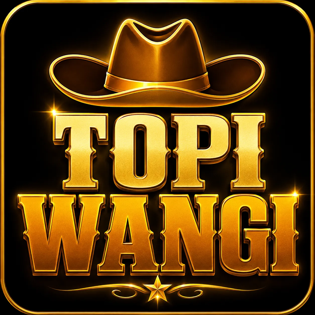 TOPIWANGI - Game Mahjong Seru dan Menarik