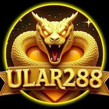ULAR288 - Game Musik Terbaik untuk Para Pecinta Musik