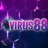 VIRUS88 - Petualangan Menegangkan di Dunia Virtual