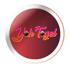 YOKTOGEL - Aplikasi Musikal Seru untuk Penggemar Musik