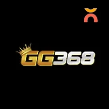Logo gg368